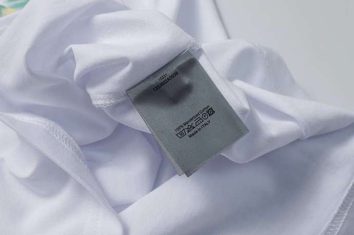 Dior T Shirts Short _SKUDiorS-XXL3xtx238233922